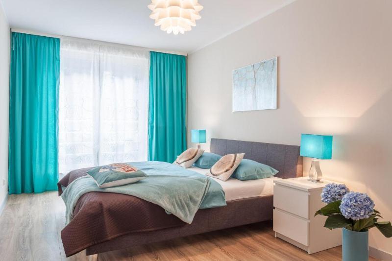 Absyntapartments 24 Rynek Wroclaw Bagian luar foto