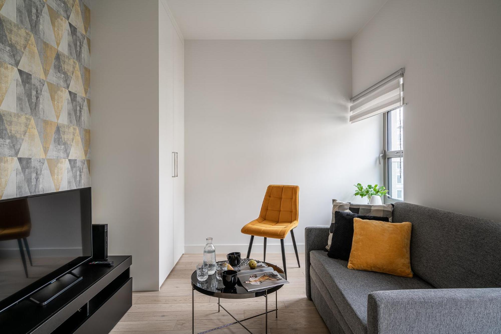 Absyntapartments 24 Rynek Wroclaw Bagian luar foto